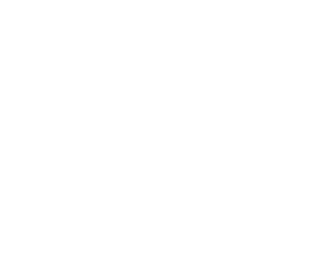 Drip Zilla